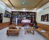 🏡NHÀ SỬ DỤNG 162m2, 2 TẦNG, 3PN, HẺM 7M, Đ.KHUÔNG VIỆT - GIÁ HỜI💎
