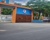 Mặt Phố Kim Quan Thượng, 90m2 MT6.8m 2 mặt thoáng 21.9 tỷ