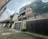 🍀 Nhà QUẬN 2 - vị trí đẹp - 100m2 - Đường Ô tô - Thông - cách Nguyễn Duy Trinh 300m