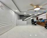 NHÀ ĐẸP TRUNG TÂM Q3, CMT8 - CHỢ HOÀ HƯNG - TÔ HIẾN THÀNH 40M² 3PN KHÉP KÍN