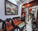 Bán nhà Triều Khúc, Lô góc, Vị trí vàng 47m2 8.9 tỷ