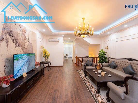 🏠 DỰ ÁN PHÚ XUÂN CITY - HUẾ - VỊ TRÍ KIM CƯƠNG -  KHÔNG GIẢNG SÓNG ĐẴNG CẤP BẬT NHẤT  ♦️