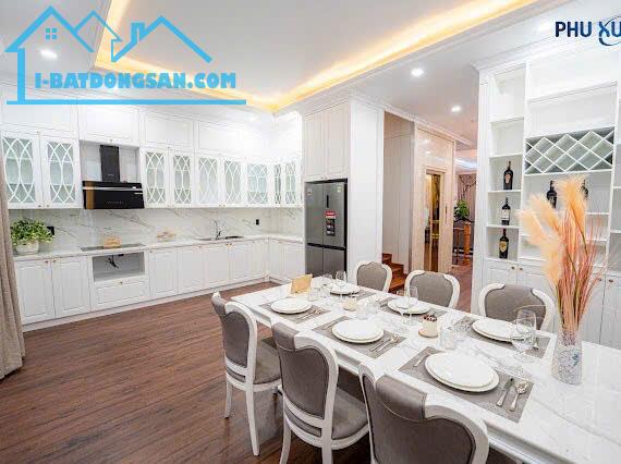 🏠 DỰ ÁN PHÚ XUÂN CITY - HUẾ - VỊ TRÍ KIM CƯƠNG -  KHÔNG GIẢNG SÓNG ĐẴNG CẤP BẬT NHẤT  ♦️ - 2