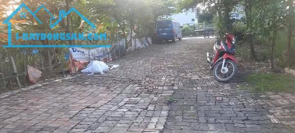 CHÍNH CHỦ CẦN BÁN LÔ ĐẤT PHƯỜNG BA HÀNG TP PHỔ YÊN THÁI NGUYÊN GIÁ ĐẦU TƯ