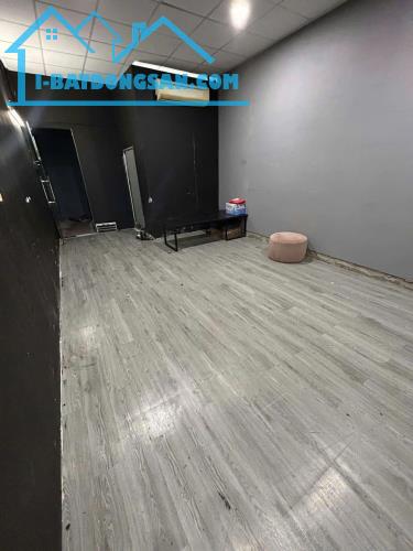 CHO THUÊ LẦU 1 HOẶC LẦU 2 KINH DOANH ĐƯỜNG TÔN THẤT TÙNG - QUẬN 1 - TP HỒ CHÍ MINH - 3