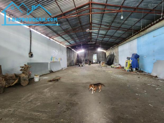 Bán đất mặt tiền đường Lê Văn Tám, Phường Trường Chinh, KonTum, - 1