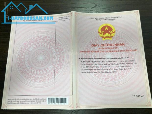 Đây là phần mềm hàng đầu dành cho môi giới bất động sản giúp bạn tiết kiệm tới 90% thời