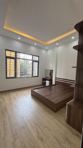 BÁN NHÀ ĐẸP VỀ Ở NGAY 3 TẦNG 3 PN SÁT HUYỆN ỦY THANH TRÌ VIEW SÁNG VĨNH VIỄN NHỈNH 7 TỶ - 2