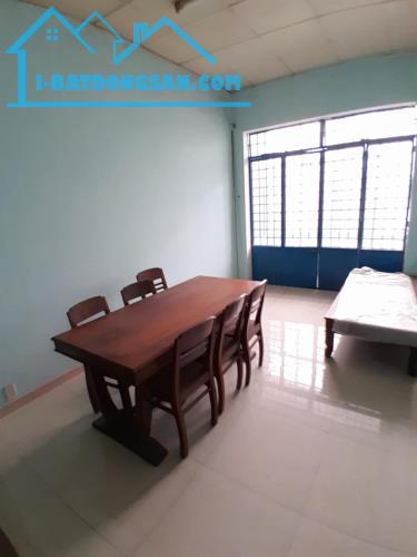 Nhà đường Nguyễn Chí Thanh , Hải Châu nhỉnh 3.1x tỷ - 1
