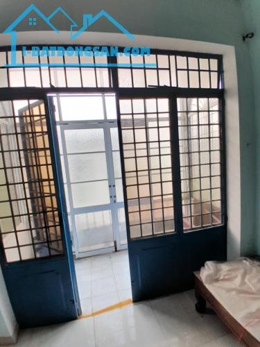Nhà đường Nguyễn Chí Thanh , Hải Châu nhỉnh 3.1x tỷ