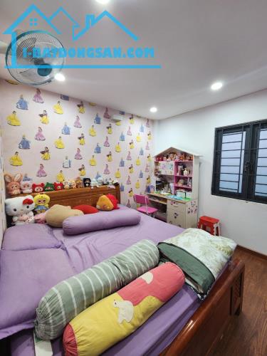 NHÀ 1/ LIÊN KHU 8-9, NGAY GÒ XOÀI, 31M2, 3 TẦNG 2PN, GIÁ 3.5 TỶ - 4