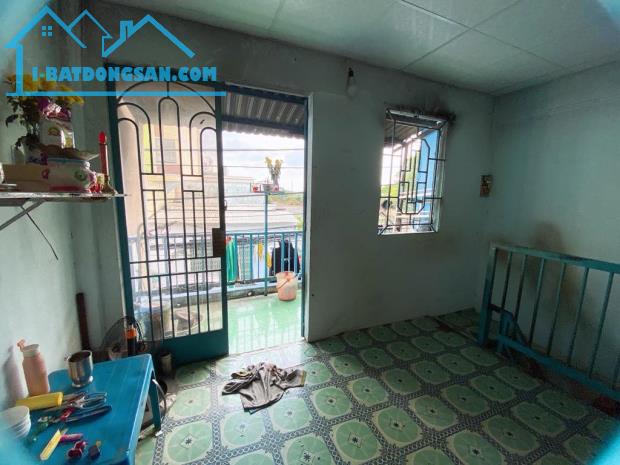 Nhà 2 tầng MTKD đường số 1 Nguyễn Duy Trinh,Long Trường -48m2(cn 24)-3ty3TL - 2