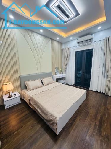 Bán căn hộ chung cư Thành Phố Giao Lưu – 72m2 ( 2PN) và 86m2 ( 3PN) – giá siêu rẻ. - 1