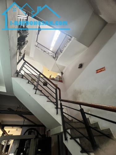 + 👉 SỐC SIÊU PHẨM GẤP GẤP BÁN NHÀ Đ CHIẾN LƯỢC BTĐA BÌNH TÂN 4*20M4L CHỈ 6xT - 3