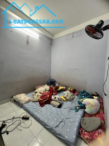 + 👉 SỐC SIÊU PHẨM GẤP GẤP BÁN NHÀ Đ CHIẾN LƯỢC BTĐA BÌNH TÂN 4*20M4L CHỈ 6xT - 4
