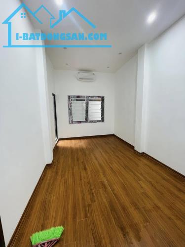 BÁN NHÀ MỚI GIẢNG VÕ – SIÊU HIẾM – PHÂN LÔ – Ô TÔ – KINH DOANH – GIÁ NHỈNH 5 TỶ - 2