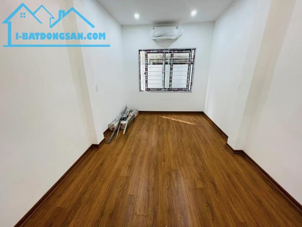 BÁN NHÀ MỚI GIẢNG VÕ – SIÊU HIẾM – PHÂN LÔ – Ô TÔ – KINH DOANH – GIÁ NHỈNH 5 TỶ - 1