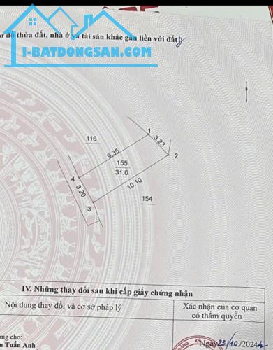 +căn hộ dòng tiền yên xá Tân triều 61m xây 8 tầng giá 14 tỷ xíu - 2