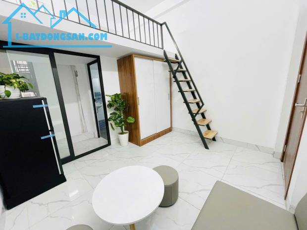 +căn hộ dòng tiền yên xá Tân triều 61m xây 8 tầng giá 14 tỷ xíu - 3