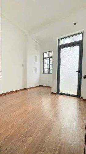 Bán nhà ĐẸP, 4 PHÒNG, 3 BƯỚC RA ĐƯỜNG LỚN, 36M2, Đường Chuyên Dùng 9, Quận 7. - 3