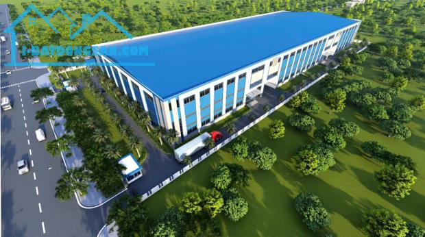 CHO THUÊ KHO XƯỞNG DĨ AN, BÌNH DƯƠNG – DT 5000M², GIÁ TỐT Liên hệ ngay: 0366632092 - 4