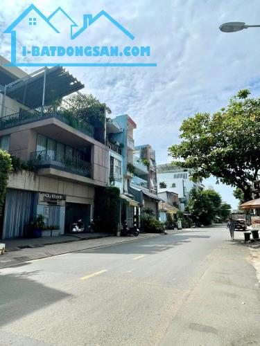 NHÀ 2 TẦNG BTCT - Q6 - 36M2 - 2PN 2WC - VĂN THÂN - VÒNG XOAY CÂY GÕ - NHỈNH 3 TỈ - 3
