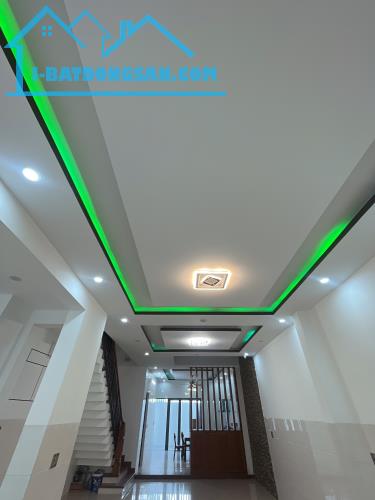 Cho thuê nhà đường nại nam hải châu đà nẵng mặt tiền nguyên căn chính chủ - 1