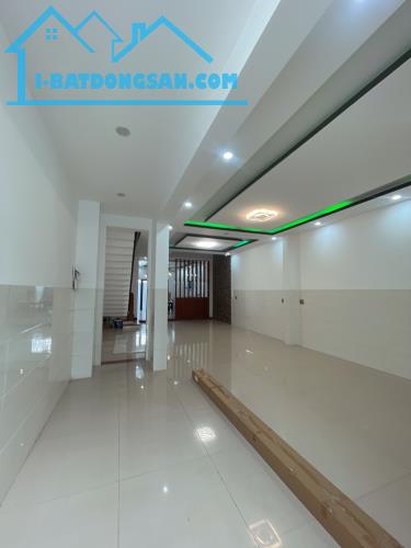 Cho thuê nhà đường nại nam hải châu đà nẵng mặt tiền nguyên căn chính chủ - 2
