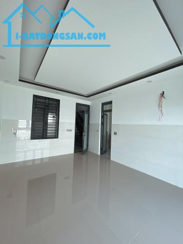 Cho thuê nhà đường nại nam hải châu đà nẵng mặt tiền nguyên căn chính chủ - 3