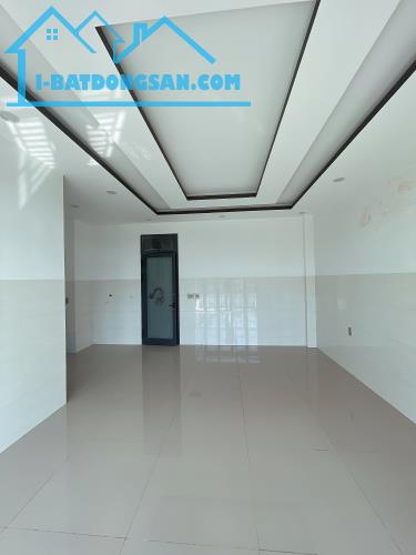 Cho thuê nhà đường nại nam hải châu đà nẵng mặt tiền nguyên căn chính chủ - 4
