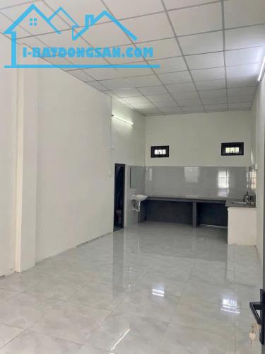 Cho thuê nhà đường lê đình lý nguyên căn mặt tiền hải châu đà nẵng giá 16 triệu - 3