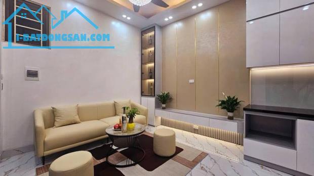 VIP VIP! NGUYỄN TUÂN THANH XUÂN,Ô TÔ ĐỖ CỬA,THUÊ Ở,KINH DOANH,25M2 x 4T.