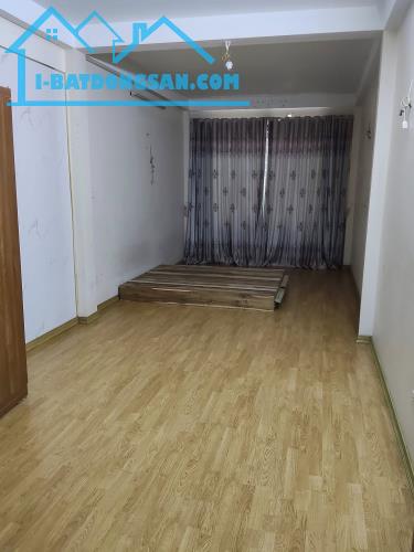 BÁN NHÀ KHƯƠNG THƯỢNG ĐỐNG ĐA 40m 5T Mt 3.5m GIÁ 8 TỶ NGÕ THÔNG 20M RA PHỐ KINH DOANH. - 4