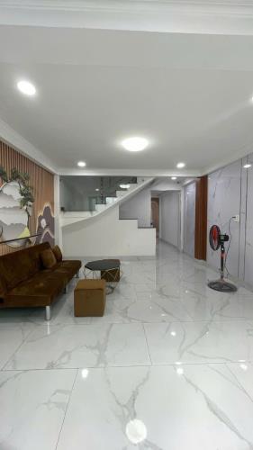 CHỈ 3 TỶ 75-LÊ ĐÌNH CẨN-BÌNH TÂN-CÓ NGAY NHÀ MỚI NHƯ HÌNH - 3