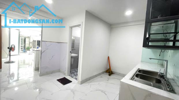 CHỈ 3 TỶ 75-LÊ ĐÌNH CẨN-BÌNH TÂN-CÓ NGAY NHÀ MỚI NHƯ HÌNH - 2