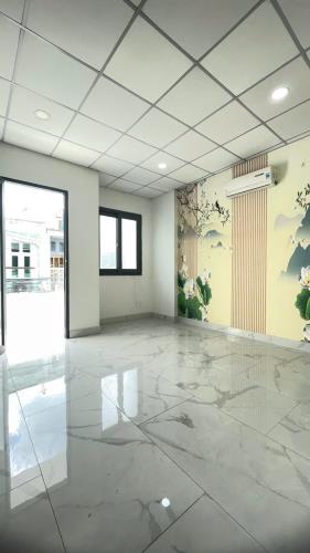 CHỈ 3 TỶ 75-LÊ ĐÌNH CẨN-BÌNH TÂN-CÓ NGAY NHÀ MỚI NHƯ HÌNH