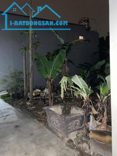 🔥 BÁN ĐẤT ĐẠI CÁT - LIÊN MẠC - LÔ GÓC ĐẸP - GẦN Ô TÔ 🔥 - 1