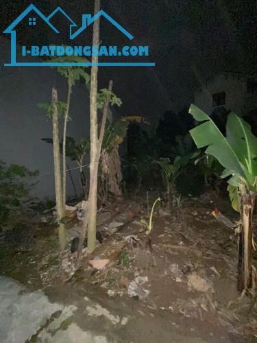 🔥 BÁN ĐẤT ĐẠI CÁT - LIÊN MẠC - LÔ GÓC ĐẸP - GẦN Ô TÔ 🔥 - 2
