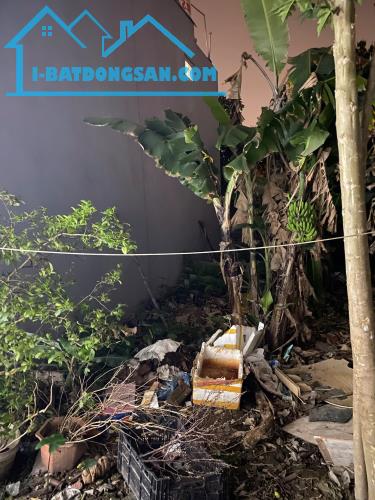🔥 BÁN ĐẤT ĐẠI CÁT - LIÊN MẠC - LÔ GÓC ĐẸP - GẦN Ô TÔ 🔥 - 3