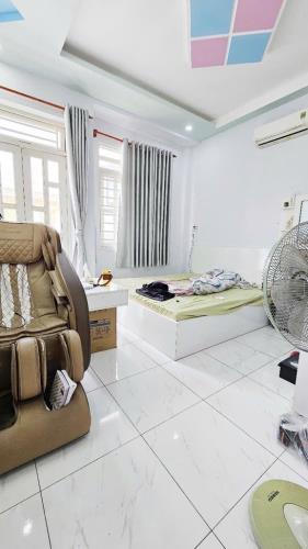 BÁN NHÀ DIỆN TÍCH KHỦNG 94m2 NGAY KINH DƯƠNG VƯƠNG AN LẠC NHỈNH 4 TỶ - 1