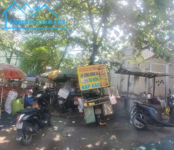 Bán nhà riêng Đ.Ung Văn Khiêm,P25,Q Bình Thạnh,HCM,diện tích 107m,giá 10,5 tỷ. - 4