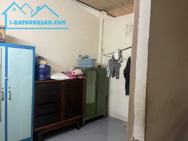 Phường 7, Phan Văn Trị siêu vipppp chỉ gần 5 tỷ - 1