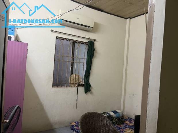 Phường 7, Phan Văn Trị siêu vipppp chỉ gần 5 tỷ - 2