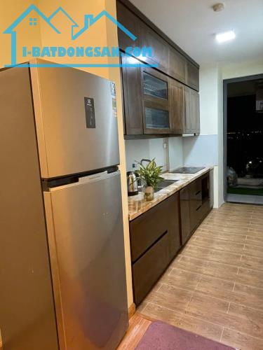 Cho thuê gấp CC 3PN 2WC tại Rose Town 79 Ngọc Hồi, 12,5 triệu, 93m2