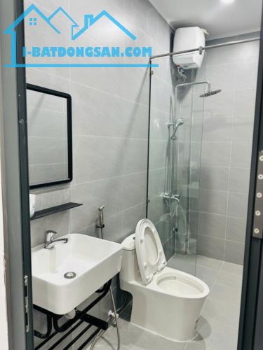 📣 CÁCH BIỂN 300M – Nhà 2 tầng thiết kế chỉnh chu tâm huyết, đối diện công viên cực thoáng - 2