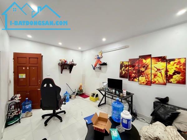🔥 BÁN NHÀ PHỐ TÂY SƠN – SÁT PHỐ, NGÕ THÔNG, 45M², 8.9 TỶ 🔥 - 1