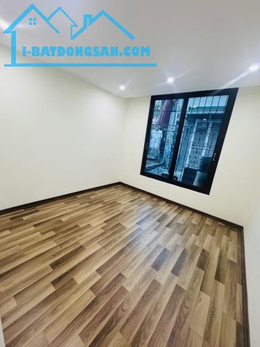 🔥 BÁN NHÀ PHỐ TÂY SƠN – SÁT PHỐ, NGÕ THÔNG, 45M², 8.9 TỶ 🔥