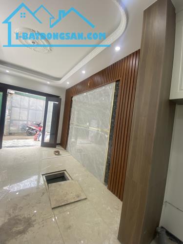 🏡 BÁN NHÀ ĐẠI THÀNH - LÔ GÓC 40M2x4 TẦNG - MẶT ĐƯỜNG TO - KINH DOANH CỰC ĐỈNH - GIÁ CHỈ 3 - 1