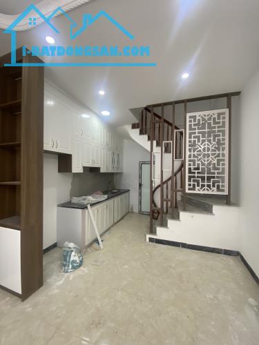 🏡 BÁN NHÀ ĐẠI THÀNH - LÔ GÓC 40M2x4 TẦNG - MẶT ĐƯỜNG TO - KINH DOANH CỰC ĐỈNH - GIÁ CHỈ 3 - 2