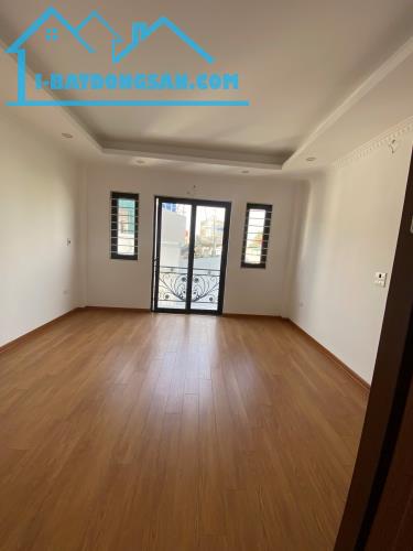 🏡 BÁN NHÀ ĐẠI THÀNH - LÔ GÓC 40M2x4 TẦNG - MẶT ĐƯỜNG TO - KINH DOANH CỰC ĐỈNH - GIÁ CHỈ 3 - 5